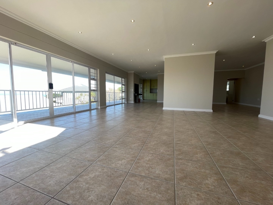 7 Bedroom Property for Sale in Cutty Sark Western Cape